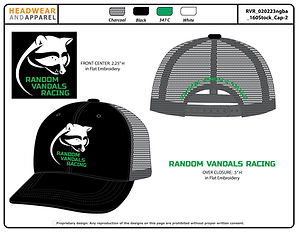 RVR_020223ngba_160Stock_Cap-2.jpg
